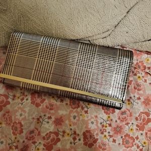 Women's wallet